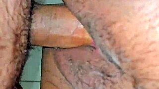 Vaginal sex with my neighbor at her house