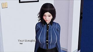 Indian homemade big ass amateur desire