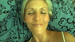 Halloween is the best for finding horny babes