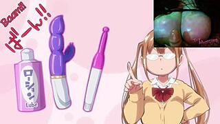 i'm so lucky fuckin three hot girls with big boobs, includin ivyadventure