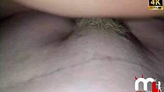 yo, met a hot guy at the gas station and fucked in the bathroom while hubby washed the car