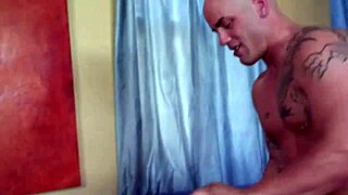 i fucked slutty latina angelina valentine's wet pussy with my monster cock