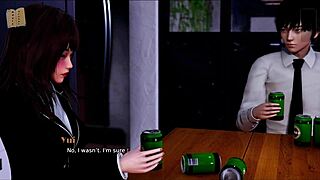 exploring my real desire in homemade indian amateur video