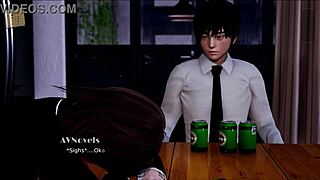 exploring my real desire in homemade indian amateur video