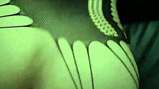 Couple Leaves Work, Horny Amateur Wants to Fuck