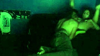 colombian beauty squirts and screams in intense climax