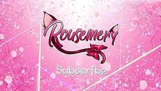 Young mexican babysitter fucked doggystyle, cum dripping