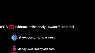 Punheta Guiada Provando Shortinhos E Sentando Na Sua Cara Até Você Gozar Todos Vídeos Completos Em Sheer Com Mandysweet