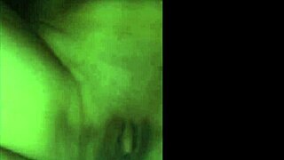 i got angry and fucked her hard in doggy