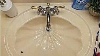 cum compilation for my subscribers with huge redhead teen close up cock solo amateurs.