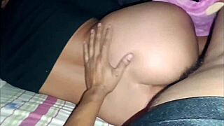 Pamela Mi Cuñada Puta Infiel