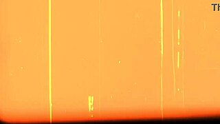 naughty ivy kneels, sucks fat dick, then rides cowgirl to completion