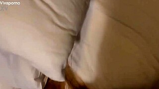 monika fox bdsm facefuck hard anal prolapse