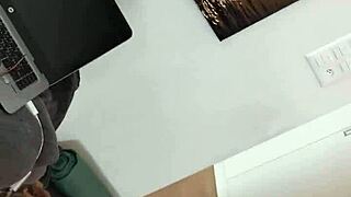 Hidden Amateur Activities At Home