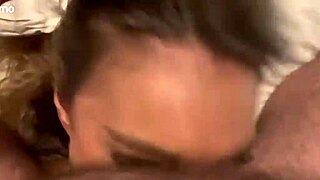 monika fox bdsm facefuck hard anal prolapse