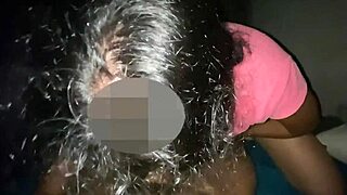 Noche De Sexo En Mexico Submissiveadventures