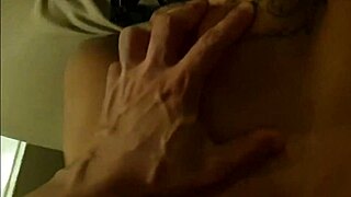 Kalena Mitrak Blinds Me With Naughty Ideas!