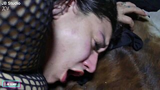 Aiiii Fode Meu C� Com For�a