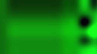 Thick Latina wife rides hubby’s face with wild energy