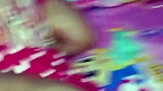 Neighbor's wife shares story of long sexual drought with husband