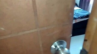 Secretaria Cachonda Garganta Profunda Folla Duro Y Toma Cum En Su Gran Culo Cum Después Del Trabajo - Porno En Español