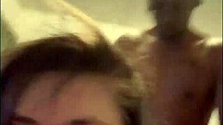 Tattoo Slut Sucks Dick Upside Down Then Gets Punished Fucked