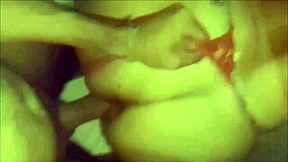 fabiana sucking obediently, begging for more cock like a slut