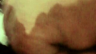 Sundaydogood614 shares latest update video from april 23 2025