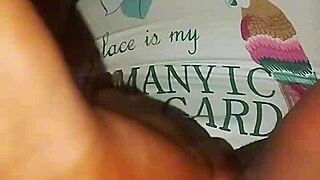 En-Chan Guides Three-Finger Technique in Wild Lesson