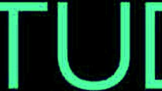 Naughty Milf Enjoys Quiet Time Alone