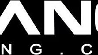 ariel grace skinny teen fucks in public bathroom.