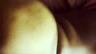 thick and curvy bbw gets spinned by horny teen 18+ager