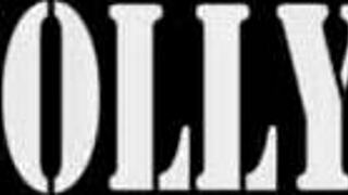 i bent over in doggystyle and missionary with small dick in ebony pussy