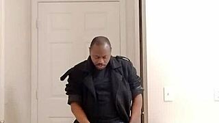 just got home, ready to masturbate thinking of my girlfriend wife in the garage?