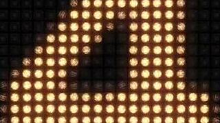 Bride GETS FUCKED and SUCKS BIG COCK in lingerie!