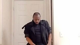 just got home, ready to masturbate thinking of my girlfriend wife in the garage?