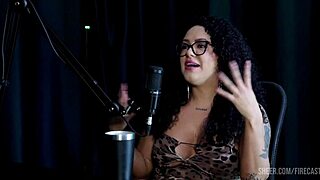 Watch Brunna Sweet's big ass compilation