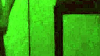 Dark Amateur Ebony Gets Sensual Massage and Hardcore Action