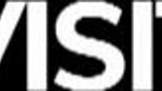 Dark Amateur Ebony Gets Sensual Massage and Hardcore Action