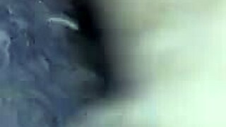 tight latino hole wrecked by huge black shaft