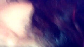 Trimming Video File Session