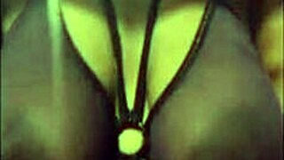 Busty Milf Blowjob and Stripping Compilation