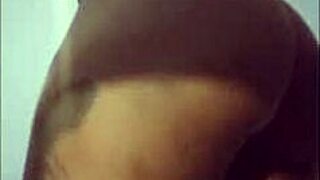 Busty Milf Blowjob and Stripping Compilation