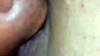 Oh wow, this argentinian amateur is sucking it all so passionately!