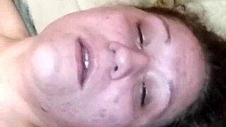 sexysassy gets wild with her sex machine for hardcore orgasm