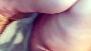 sexysassy gets wild with her sex machine for hardcore orgasm