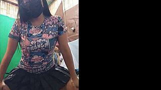 What’s behind the wild fantasies of stepmom and stepson?