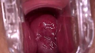 砸还是过我的湿漉漉骚逼？