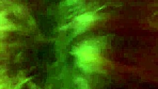 Karla Rose, are you ready to suck my cock like that?