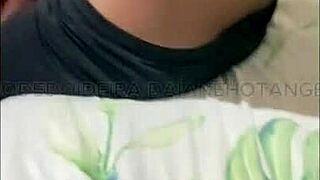 i let my liberal couple show off on the street for other guys to watch. total rush.